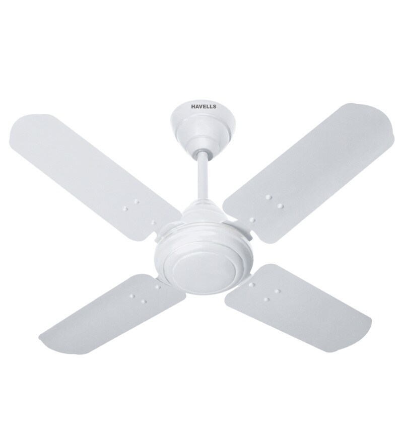 Buy Havells Speedster Hi-Speed 750 Mm 