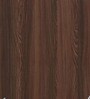Habiki Dresser in Walnut Finish