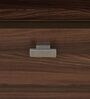 Habiki Dresser in Walnut Finish