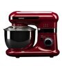 Hafele Glam line Pro 800W Power Mixer with Mixing Attachments in Red Colour Hafele Glam line Pro 800W Power Mixer with Mixing Attachments in Red Colour