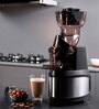 Hafele Magnus  250W Cold Press Juicer (Smart Flow System, 83mm Magnafeed Inlet, Black)