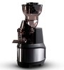 Hafele Magnus  250W Cold Press Juicer (Smart Flow System, 83mm Magnafeed Inlet, Black)
