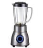 Hafele Thea 1200W Mixer & Grinder in Silver Colour