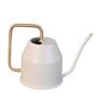 Haifoss Watering Can 1 Ltr