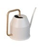 Haifoss Watering Can 1 Ltr