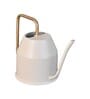 Haifoss Watering Can 1 Ltr