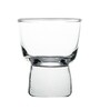 60 ML Haiku Shot Glasses Set of 6