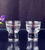 60 ML Haiku Shot Glasses Set of 6