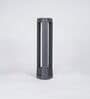 Hallam Aluminum Outdoor Bollard Light