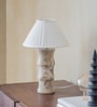 Halo Small Table Lamp