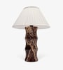 Halo Tall Table Lamp