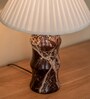 Halo Tall Table Lamp