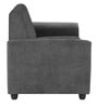 Hamburg 1 Seater Sofa in Grey Colour