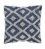 Multicolor Solid 16 X16 Inch Cushion Covers (Set Of 2)
