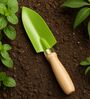Green Hand Precision Gardening Transplanter