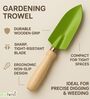 Green Hand Precision Gardening Transplanter