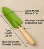 Green Hand Precision Gardening Transplanter