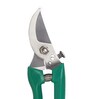 Hand Pruner Cutter Steel Blade