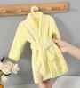 Kids Bathrobe (Assorted- 1Pc)