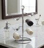 Hand Towel Stand