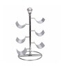 Hand Towel Stand