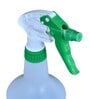 Hand Trigger Pump