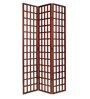 Handcarved Mdf Barrio Room Divider Seprator
