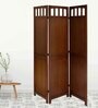 Handcarved Mdf Behar Room Divider Seprator