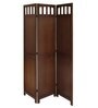 Handcarved Mdf Behar Room Divider Seprator