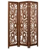 Handcarved Mdf Bevel Room Divider Seprator