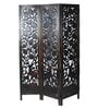 Handcarved Mdf Barkley Room Divider Seprator