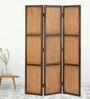 Handcarved Mdf Belindra Room Divider Seprator