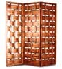 Handcarved Mdf Beddy Room Divider Seprator