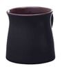 HandCrafted 200ml Purple (Set of 6) Ceramic Tea Cups