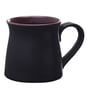 HandCrafted 200ml Purple (Set of 6) Ceramic Tea Cups
