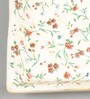 Stoneware Square Platter