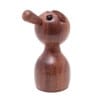 Sparrow Brown Engineered Wood Spectacle Holder Desk Organizer