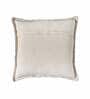 Handmade Blue 22 x 22 Inch Jaipur Block Printed Cotton Cushion Cover