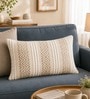Handmade Cushion Cover for Home Decoration, Sofa, and Bedroom