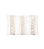 Handmade Cushion Cover for Home Decoration, Sofa, and Bedroom