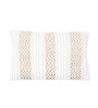 Handmade Cushion Cover for Home Decoration, Sofa, and Bedroom