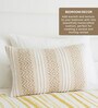 Handmade Cushion Cover for Home Decoration, Sofa, and Bedroom