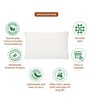 Handmade Cushion Cover for Home Decoration, Sofa, and Bedroom