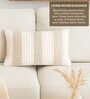 Handmade Cushion Cover for Home Decoration, Sofa, and Bedroom