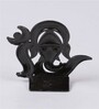 Handpainted Lord Ganpati Idol