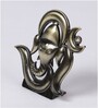 Handpainted Lord Ganpati Idol