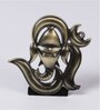 Handpainted Lord Ganpati Idol