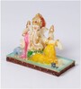 Handpainted Lord Ganpati Idol
