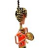 Handpainted Musician (Set of 3) Metal Figurine