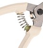 Handy Bypass Pruner